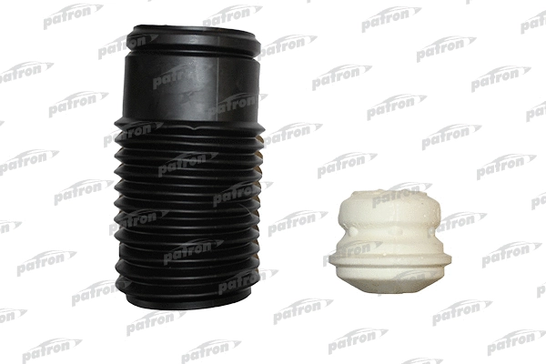 Kit de protection contre la poussière, amortisseur PATRON PPK4-04