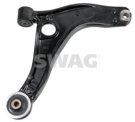 Bras de liaison, suspension de roue SWAG 33 10 2977