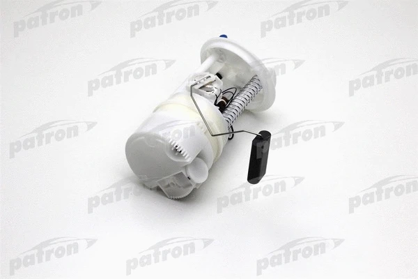 unité d'alimentation de carburant PATRON PFP469