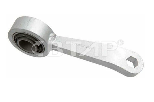 Kit de réparation, barre de couplage stabilisatrice BTAP BMC304-055
