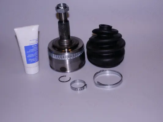 Jeu de joints, arbre de transmission AUTEX 821696
