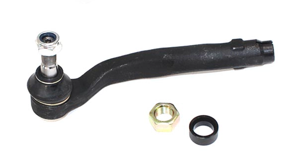 Rotule de barre de connexion PROFIT 2302-0187
