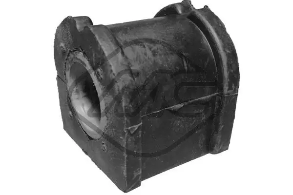 Suspension, stabilisateur Metalcaucho 02799