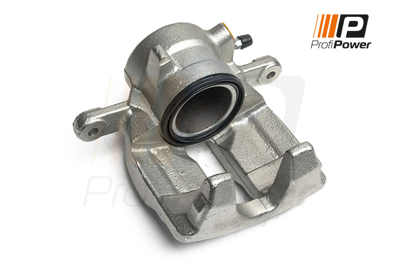 Étrier de frein ProfiPower 4B1222L