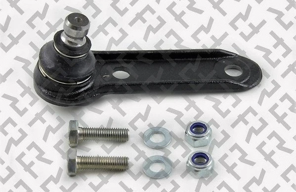 Rotule de suspension FR REDAELLI R-131K