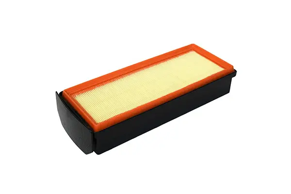 Filtre à air ASAM AUTOMOTIVE 99873