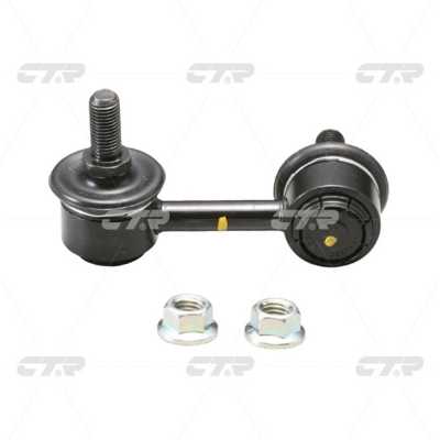 Entretoise/tige, stabilisateur CTR CL0181
