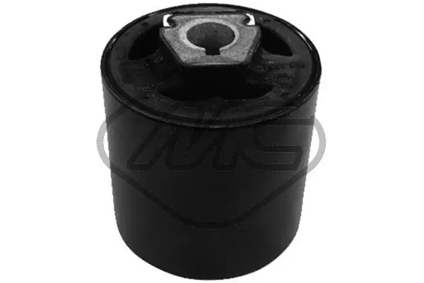 Suspension, bras de liaison Metalcaucho 02163