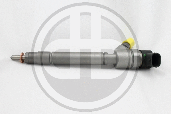 Injecteur BUCHLI X-0445110078