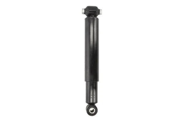 Amortisseur Magnum Technology M0076