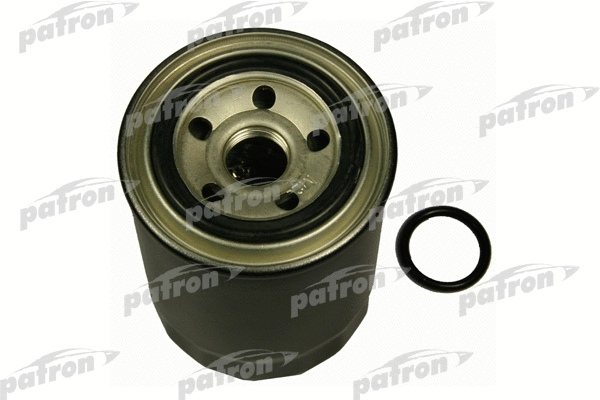 Filtre à carburant PATRON PF3181