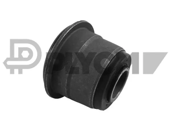 Suspension, bras de liaison PLYOM P759200
