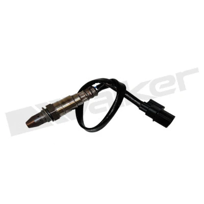 Sonde lambda WALKER PRODUCTS 350-64090
