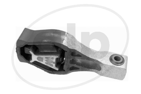 Support moteur alp ALP-006878