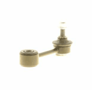 Entretoise/tige, stabilisateur A.Z. Meisterteile AZMT-42-010-4386