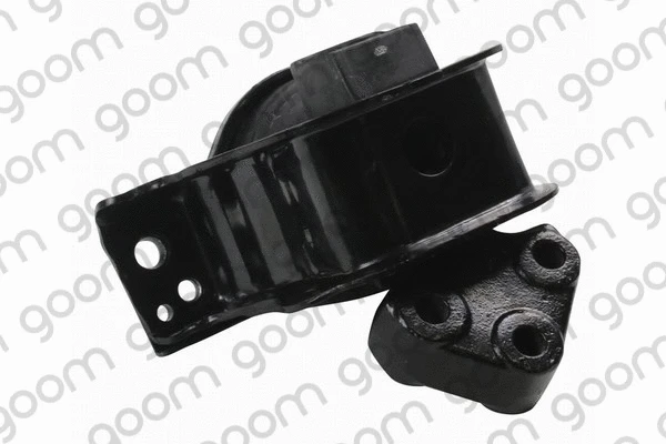 Support moteur GOOM EM-0050