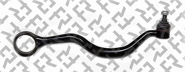 Bras de liaison, suspension de roue FR REDAELLI 7-818