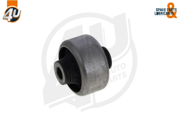 Suspension, bras de liaison 4U Autoparts P22232