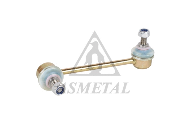 Entretoise/tige, stabilisateur ASMETAL 26VL05