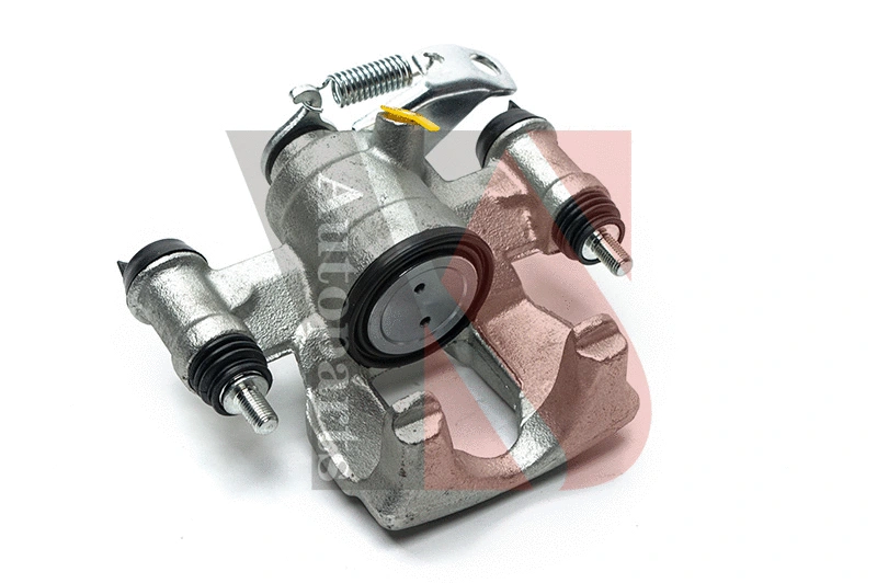 Étrier de frein YSPARTS YS-BC0727