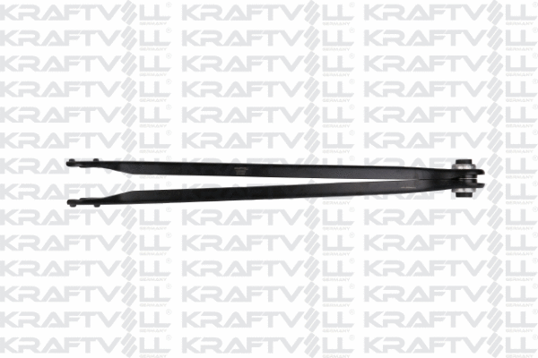 Bras de liaison, suspension de roue KRAFTVOLL GERMANY 13050993