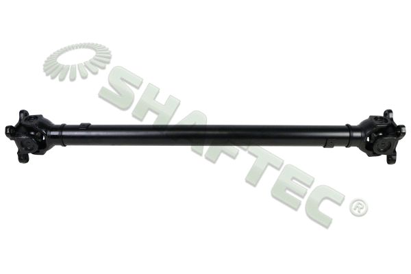 Arbre de transmission, entraînement essieux SHAFTEC SPS109