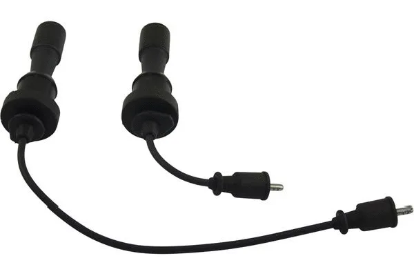 Kit de câbles d'allumage KAVO PARTS ICK-5520