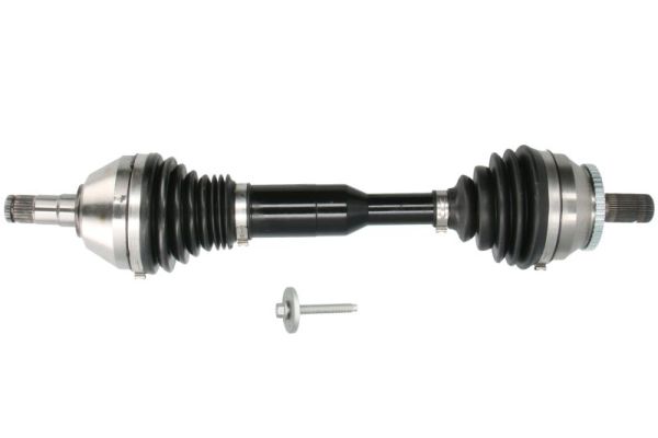 Arbre de transmission PASCAL G2V045PC