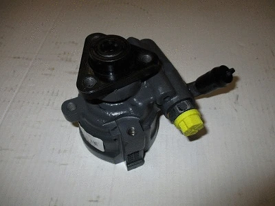 Pompe hydraulique, direction URW 32-79539