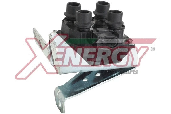 Bobine d'allumage AP XENERGY XE-8001A