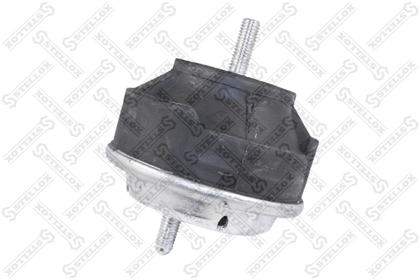 Support moteur STELLOX 25-17062-SX