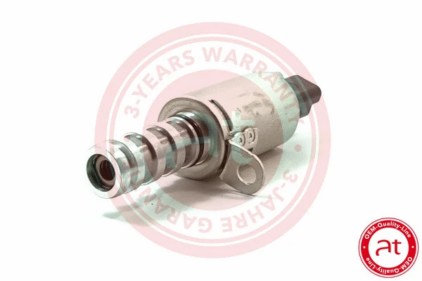 Valve de commande, réglage d'arbres à came at autoteile germany at11551