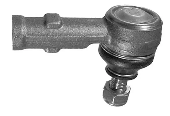 Rotule de barre de connexion MGA DR5184