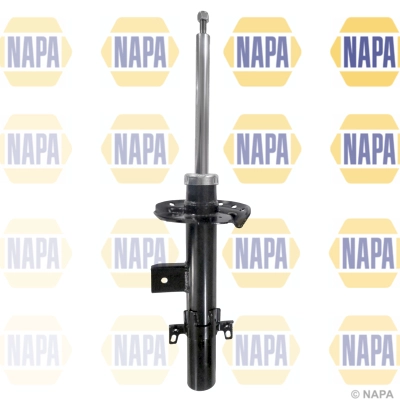 Amortisseur NAPA NSA1258