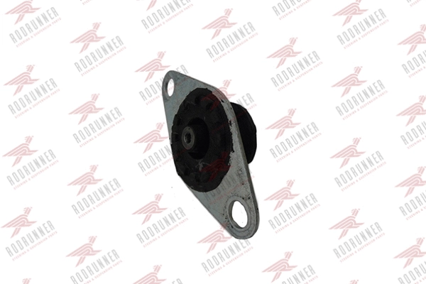 Support moteur RODRUNNER BC-FI-EM082