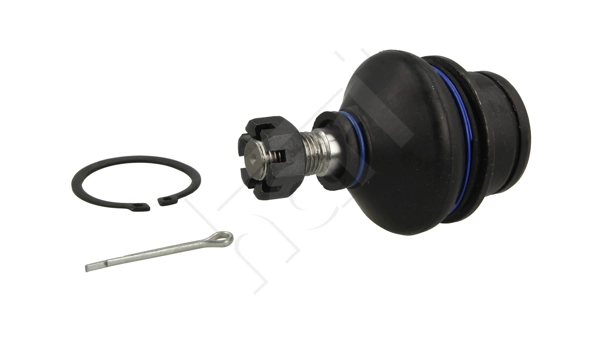 Rotule de suspension HART 485 214