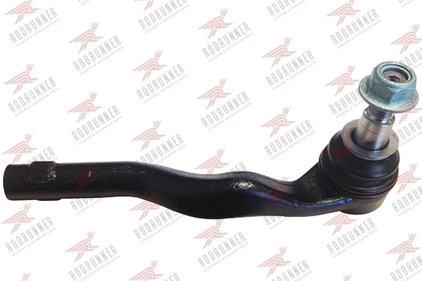 Rotule de barre de connexion RODRUNNER TR-M-691