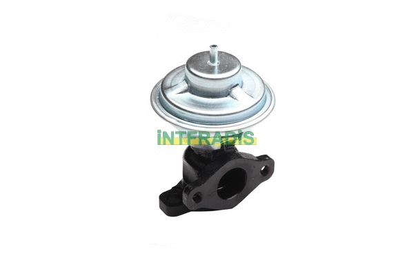 Vanne EGR INTFRADIS 25608