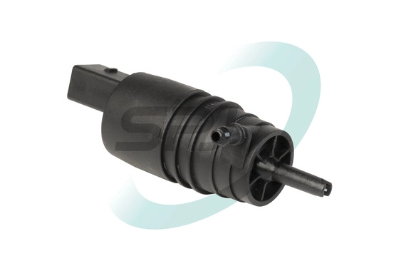 Pompe d'eau de nettoyage, nettoyage des vitres LECOY SP-093