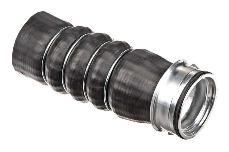 Gaine de suralimentation A.Z. Meisterteile AZMT-90-020-2321