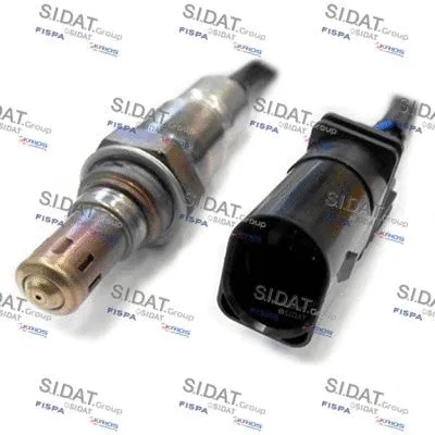 Sonde lambda AUTOTEAM M0411