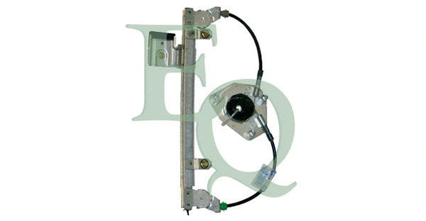 Lève-vitre EQUAL QUALITY 142242