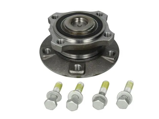 Kit de roulements de roue BTA H1B018BTA