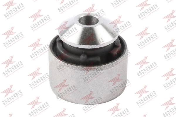 Suspension, bras de liaison RODRUNNER BC-SB 1095