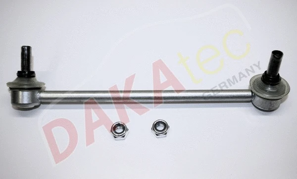 Entretoise/tige, stabilisateur DAKAtec 120387HQ