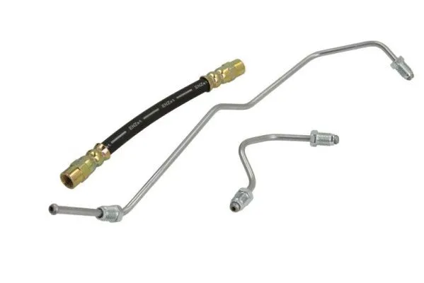Flexible de frein ABE C87152ABE