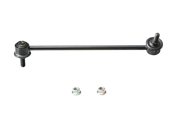 Entretoise/tige, stabilisateur AISIN JRSTO-009