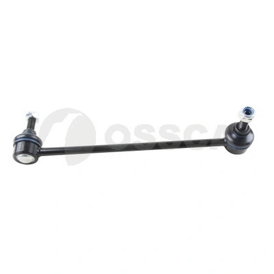 Entretoise/tige, stabilisateur OSSCA 10372