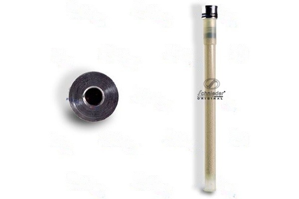 Filtre déshydratant, climatisation SCHNIEDER AUTOTECH BMS45.00011