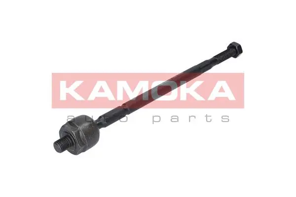 Rotule de direction intérieure, barre de connexion KAMOKA 9020260